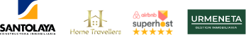 iconos